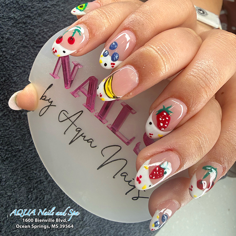 aqua-nails-and-spa-feb-24 (9)